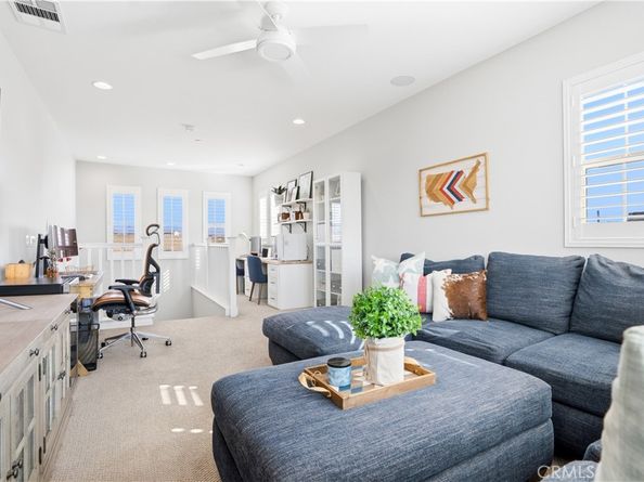 50 Promesa Avenue, Rancho Mission Viejo CA 92694