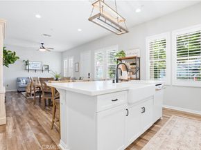 50 Promesa Avenue, Rancho Mission Viejo CA 92694