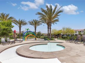 50 Promesa Avenue, Rancho Mission Viejo CA 92694