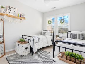 50 Promesa Avenue, Rancho Mission Viejo CA 92694