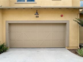 50 Promesa Avenue, Rancho Mission Viejo CA 92694