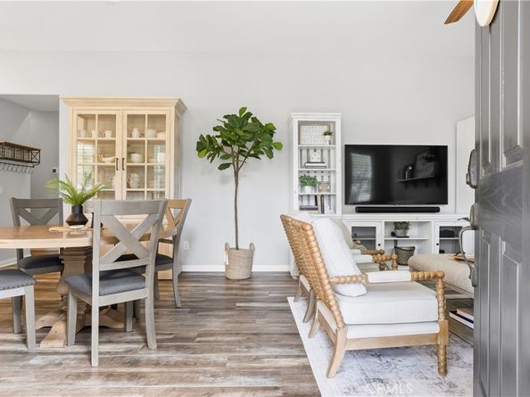 50 Promesa Avenue, Rancho Mission Viejo CA 92694