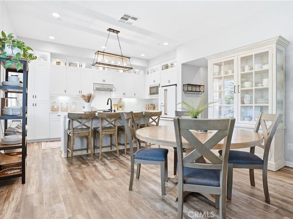 50 Promesa Avenue, Rancho Mission Viejo CA 92694