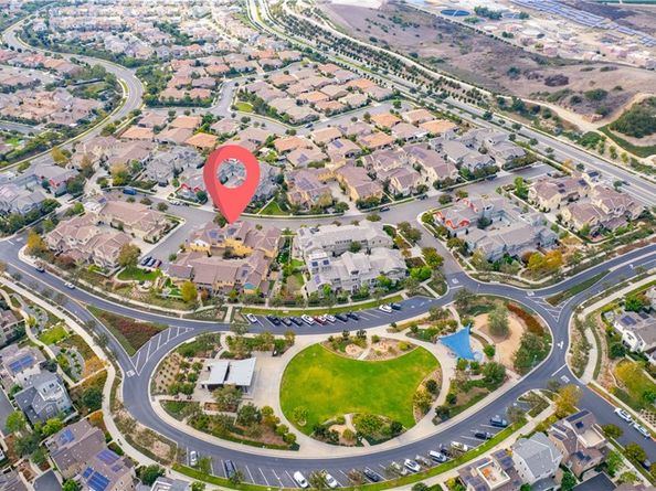 50 Promesa Avenue, Rancho Mission Viejo CA 92694