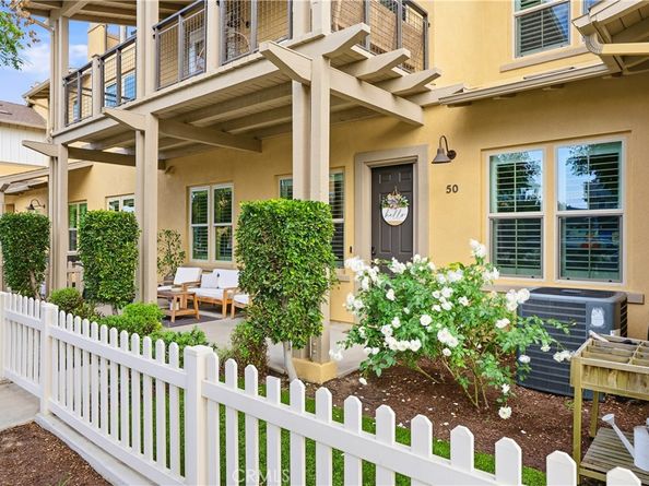 50 Promesa Avenue, Rancho Mission Viejo CA 92694