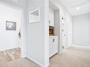 50 Promesa Avenue, Rancho Mission Viejo CA 92694