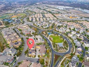 50 Promesa Avenue, Rancho Mission Viejo CA 92694