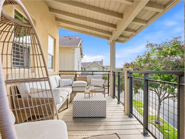 50 Promesa Avenue, Rancho Mission Viejo CA 92694