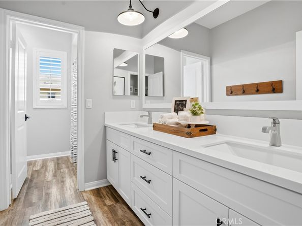 50 Promesa Avenue, Rancho Mission Viejo CA 92694