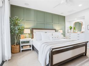 50 Promesa Avenue, Rancho Mission Viejo CA 92694