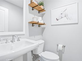 50 Promesa Avenue, Rancho Mission Viejo CA 92694