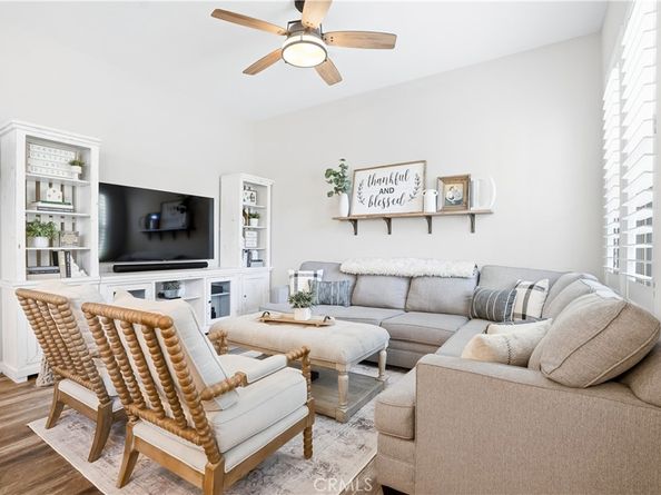 50 Promesa Avenue, Rancho Mission Viejo CA 92694