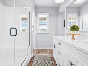 50 Promesa Avenue, Rancho Mission Viejo CA 92694