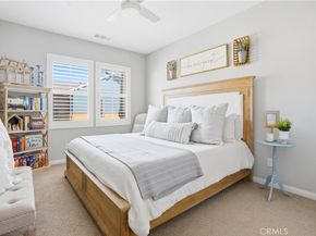 50 Promesa Avenue, Rancho Mission Viejo CA 92694