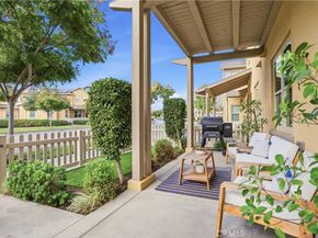 50 Promesa Avenue, Rancho Mission Viejo CA 92694