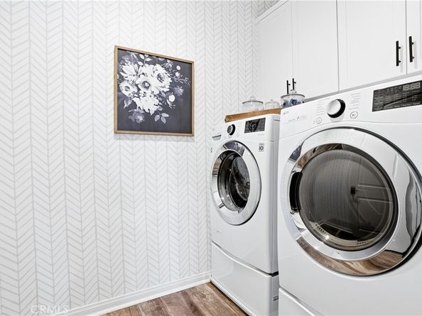 50 Promesa Avenue, Rancho Mission Viejo CA 92694