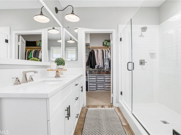 50 Promesa Avenue, Rancho Mission Viejo CA 92694