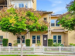 50 Promesa Avenue, Rancho Mission Viejo CA 92694