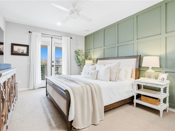 50 Promesa Avenue, Rancho Mission Viejo CA 92694