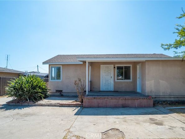 10849 Inez Street, Whittier CA 90605