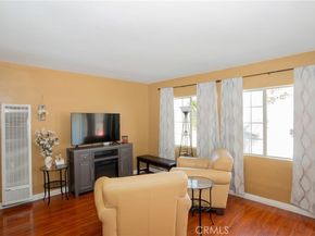 10849 Inez Street, Whittier CA 90605