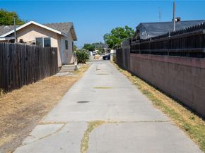 10849 Inez Street, Whittier CA 90605