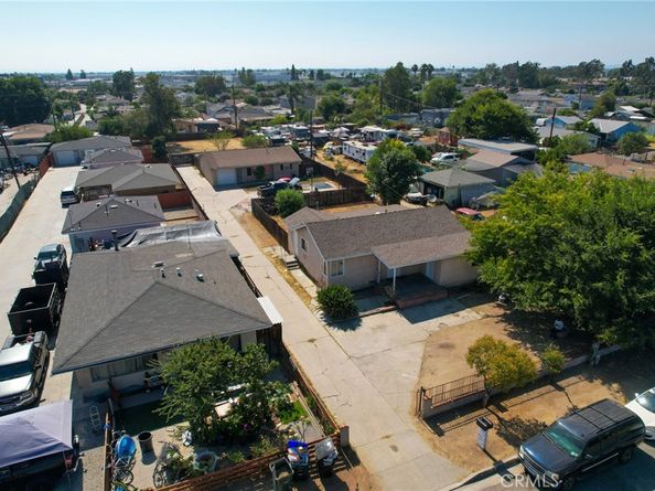 10849 Inez Street, Whittier CA 90605