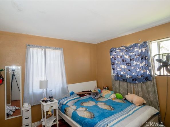 10849 Inez Street, Whittier CA 90605