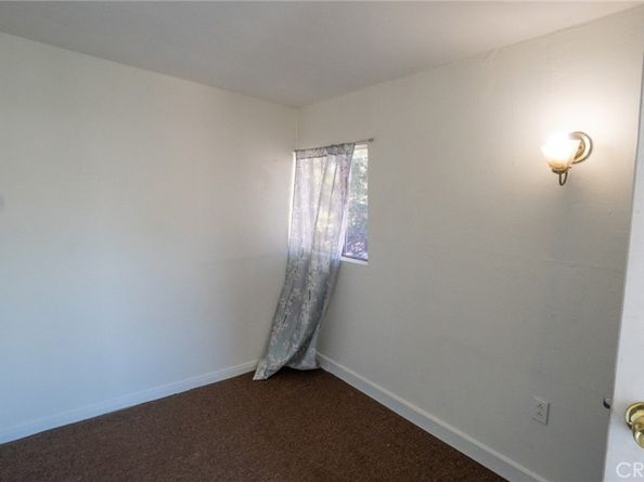 10849 Inez Street, Whittier CA 90605