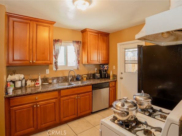 10849 Inez Street, Whittier CA 90605