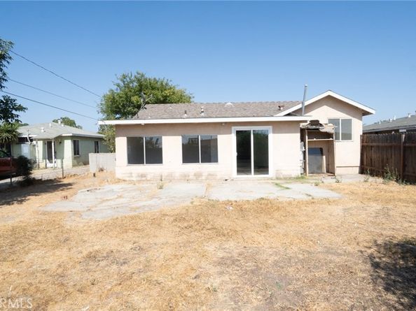 10849 Inez Street, Whittier CA 90605