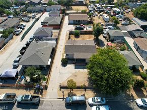10849 Inez Street, Whittier CA 90605