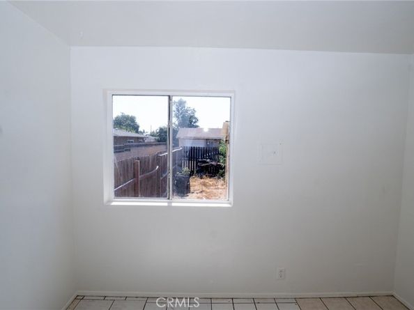 10849 Inez Street, Whittier CA 90605