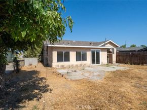 10849 Inez Street, Whittier CA 90605