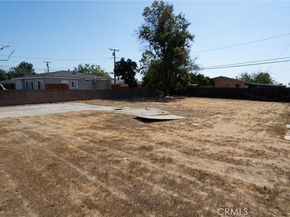 10849 Inez Street, Whittier CA 90605