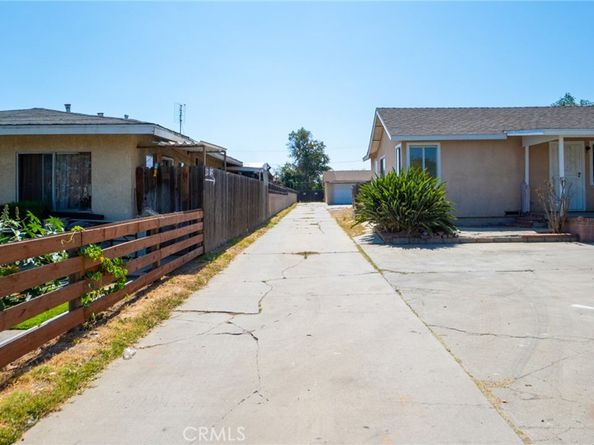 10849 Inez Street, Whittier CA 90605