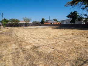 10849 Inez Street, Whittier CA 90605