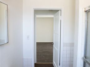 10849 Inez Street, Whittier CA 90605