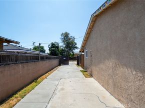10849 Inez Street, Whittier CA 90605