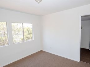 10849 Inez Street, Whittier CA 90605