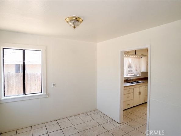 10849 Inez Street, Whittier CA 90605