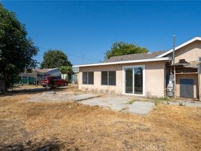 10849 Inez Street, Whittier CA 90605
