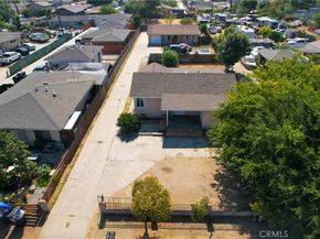10849 Inez Street, Whittier CA 90605