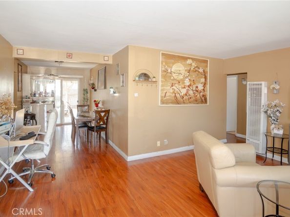 10849 Inez Street, Whittier CA 90605
