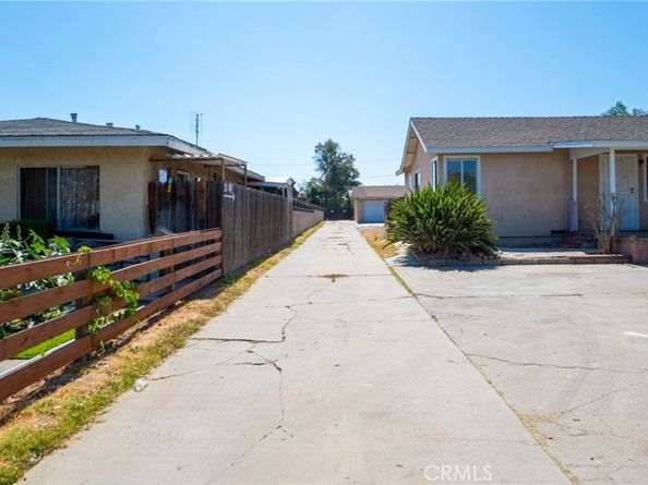 10849 Inez Street, Whittier CA 90605