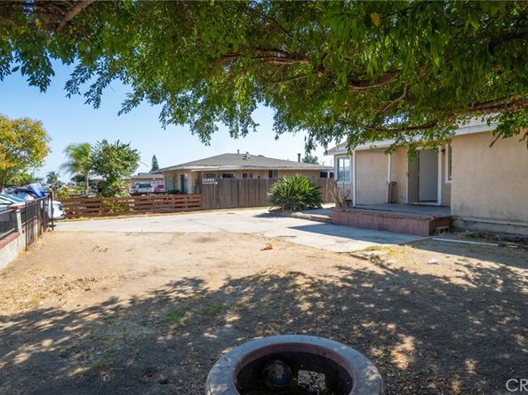 10849 Inez Street, Whittier CA 90605
