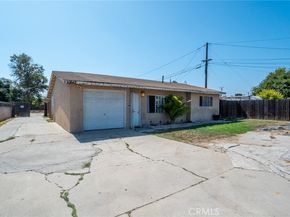 10849 Inez Street, Whittier CA 90605