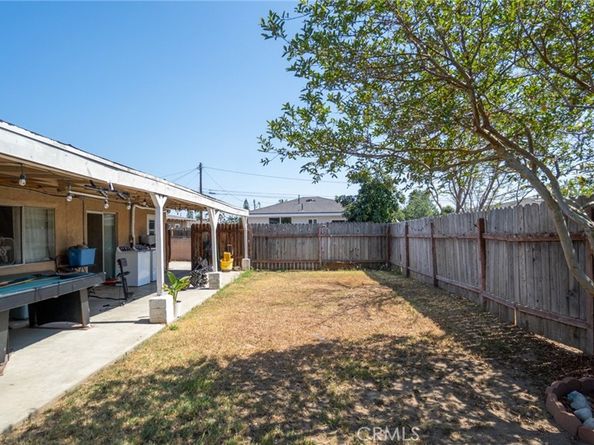 10849 Inez Street, Whittier CA 90605