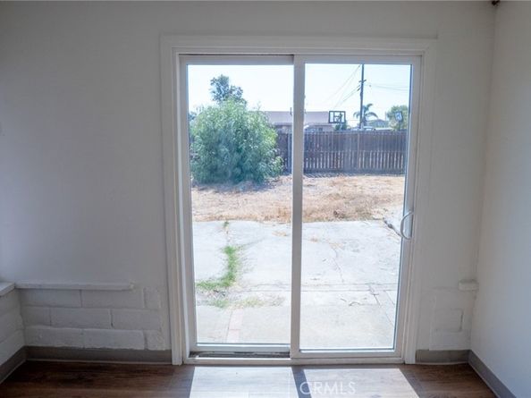 10849 Inez Street, Whittier CA 90605