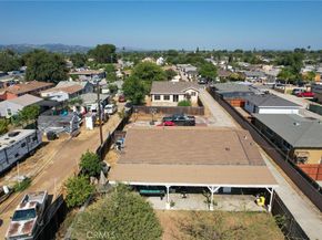 10849 Inez Street, Whittier CA 90605